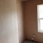 Plasterers Sheffield