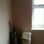 Plasterers Sheffield