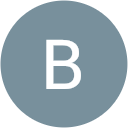 Bill Moffat Bill Moffat